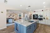 4221 Newport Street - Photo 22