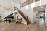 4221 Newport Street - Photo 23