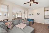 4221 Newport Street - Photo 24