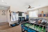 4221 Newport Street - Photo 25