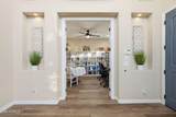 4221 Newport Street - Photo 26