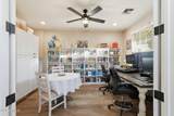 4221 Newport Street - Photo 27