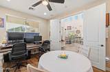 4221 Newport Street - Photo 28