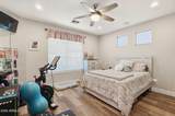 4221 Newport Street - Photo 29