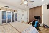 4221 Newport Street - Photo 30