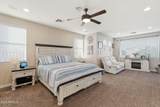 4221 Newport Street - Photo 31