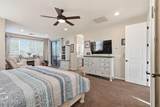 4221 Newport Street - Photo 32