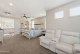4221 Newport Street - Photo 33