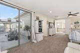 4221 Newport Street - Photo 34
