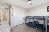 4221 Newport Street - Photo 36
