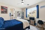 4221 Newport Street - Photo 37