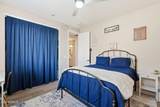 4221 Newport Street - Photo 38