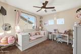 4221 Newport Street - Photo 39