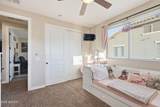 4221 Newport Street - Photo 40