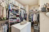 4221 Newport Street - Photo 41