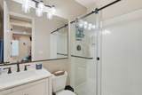 4221 Newport Street - Photo 42
