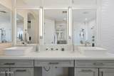 4221 Newport Street - Photo 43