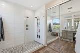 4221 Newport Street - Photo 44