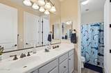 4221 Newport Street - Photo 45