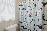 4221 Newport Street - Photo 46