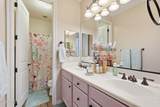 4221 Newport Street - Photo 47