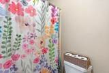 4221 Newport Street - Photo 48