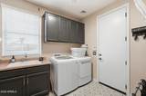 4221 Newport Street - Photo 49