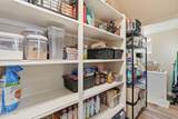 4221 Newport Street - Photo 50