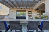 4221 Newport Street - Photo 55