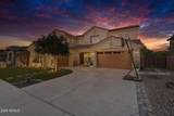 4221 Newport Street - Photo 60