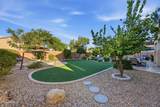 4221 Newport Street - Photo 61