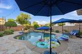 4221 Newport Street - Photo 63