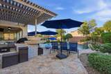 4221 Newport Street - Photo 65