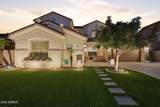 4221 Newport Street - Photo 66