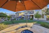 4221 Newport Street - Photo 67