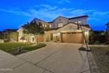 4221 Newport Street - Photo 68