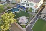 4221 Newport Street - Photo 75