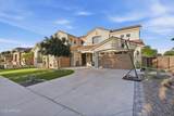 4221 Newport Street - Photo 76