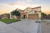 4221 Newport Street - Photo 77