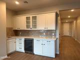 17547 Fulton Street - Photo 3