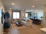 17547 Fulton Street - Photo 4