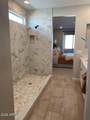 17547 Fulton Street - Photo 6
