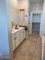17547 Fulton Street - Photo 7