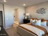 17547 Fulton Street - Photo 8