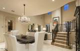18988 101ST Street - Photo 13