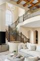 18988 101ST Street - Photo 14