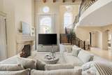 18988 101ST Street - Photo 15
