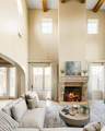 18988 101ST Street - Photo 16