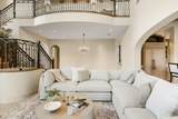 18988 101ST Street - Photo 17