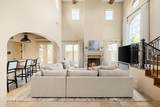 18988 101ST Street - Photo 18